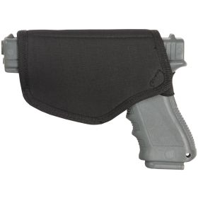 INSIDE THE PANT HOLSTER