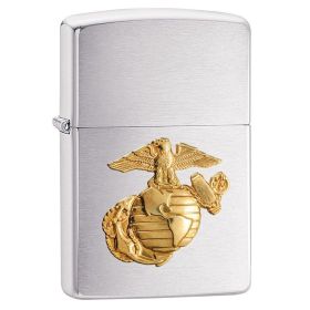 ZIPPO U.S. AIR FORCE