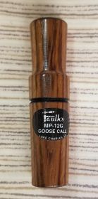 Mini Pro Goose Call