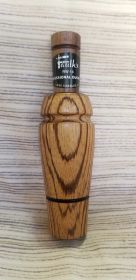 Professional Duck Call