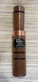 Special Duck Call