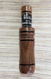 Deluxe Duck Call