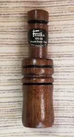 Wood Duck Squealer Call