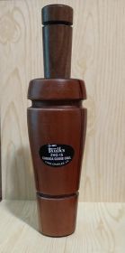 Canada Goose Call