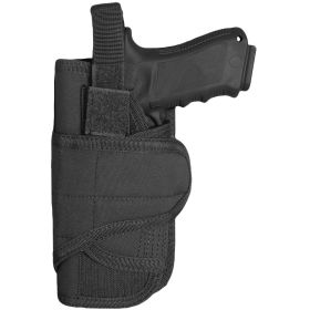 CYCLONE VERTICAL MOUNT MODULAR HOLSTER R (Option: OLIVE DRAB)