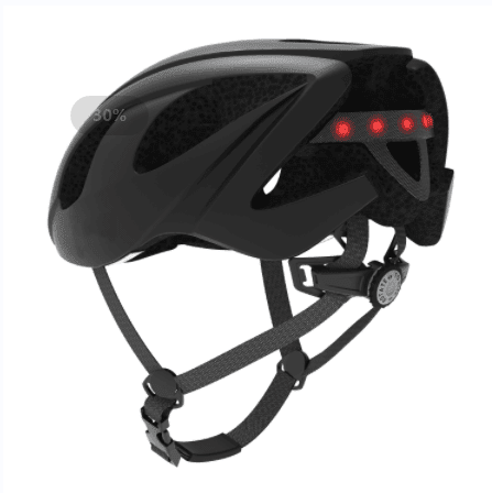 Cycling sports smart Bluetooth helmet. (Voice + remote control dual mode operating system, WIFI + APP, 1080 FHD sports camera Cycling sports smart Bluetooth helmet. (Voice + remote control dual mode operating system, WIFI + APP, 1080 FHD sports camera
