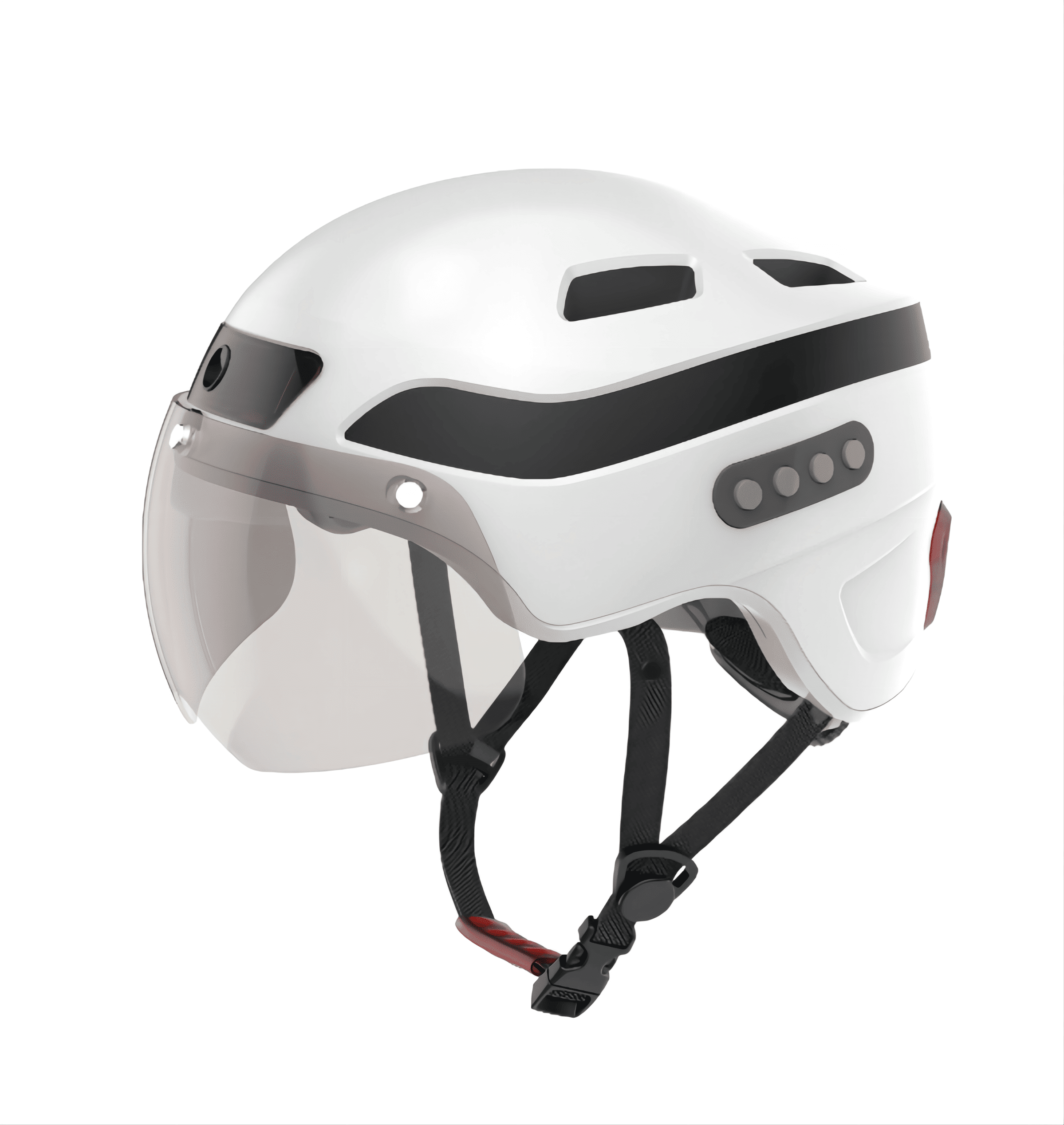 bicycle smart Bluetooth headset 1080 FHD photo and video cycling record BT5.2+BLE4.2 WIFI + APP + remote control gravity sensing magnetic suction suns bicycle smart Bluetooth headset 1080 FHD photo and video cycling record BT5.2+BLE4.2 WIFI + APP + remote control gravity sensing magnetic suction suns